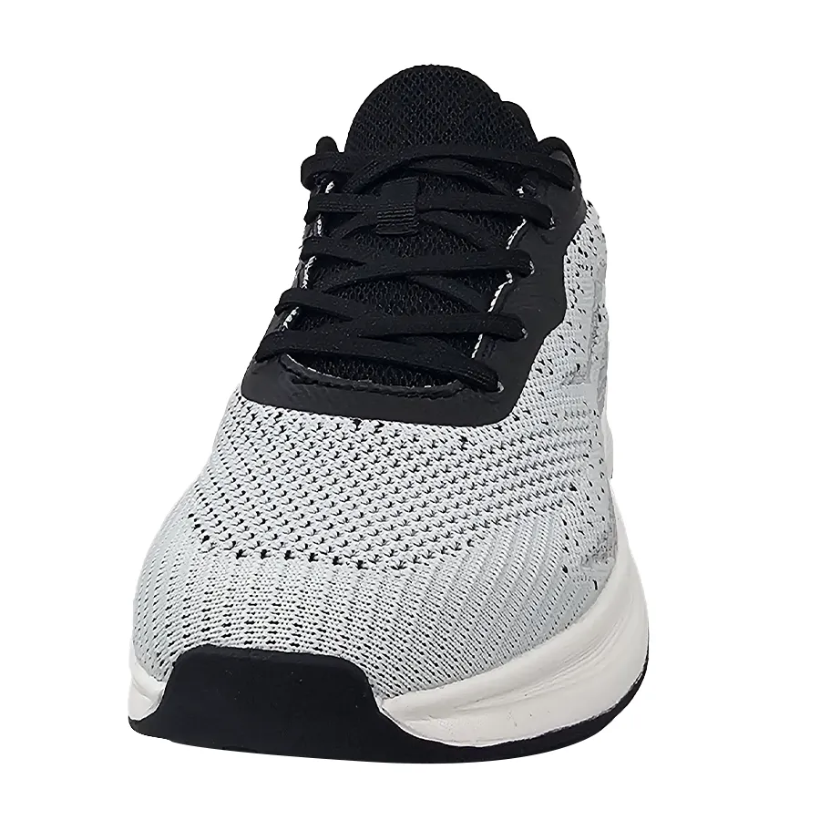 Men's Caleb Runner