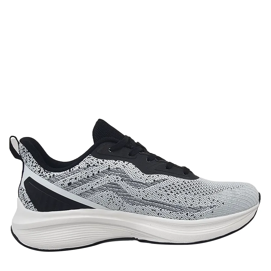 Men's Caleb Runner