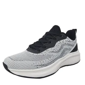 Men's Caleb Runner