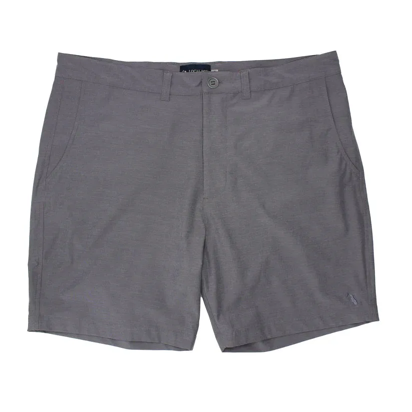 MEN'S COASTLINE SHORT