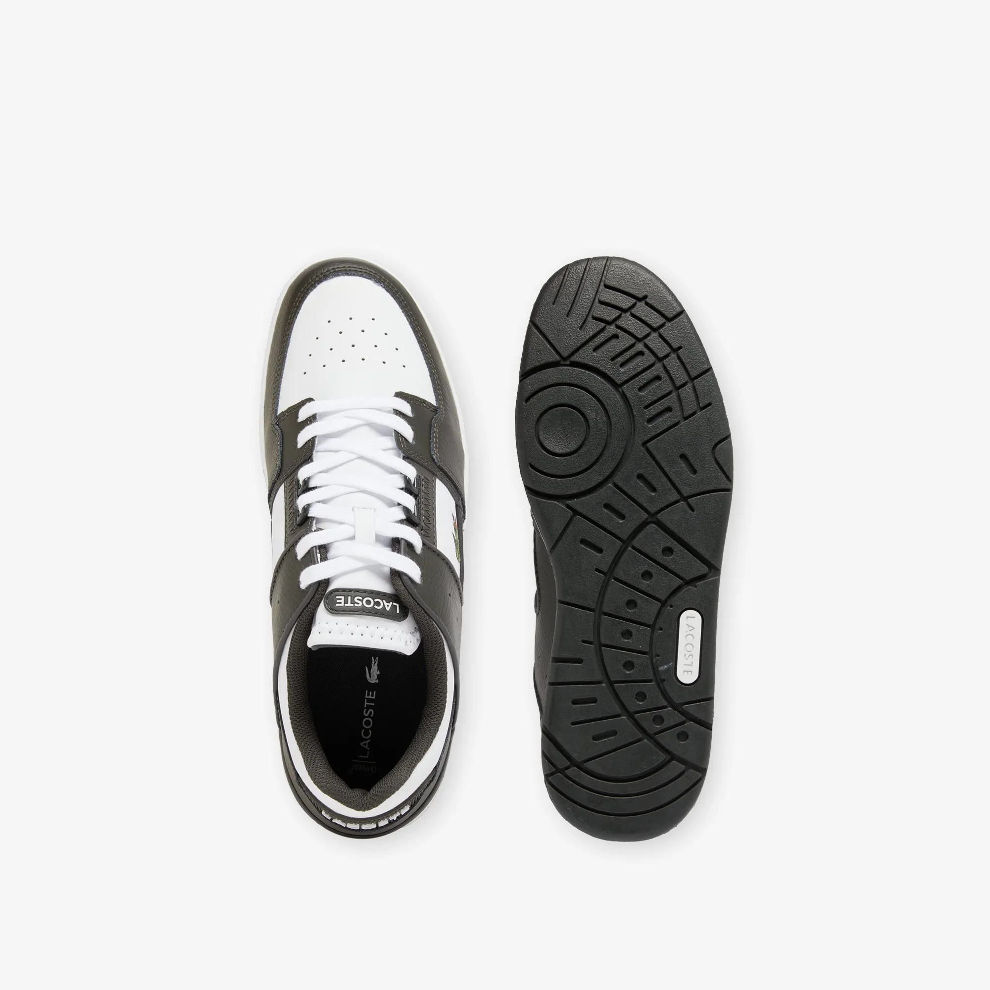 Men's Court Cage Trainers