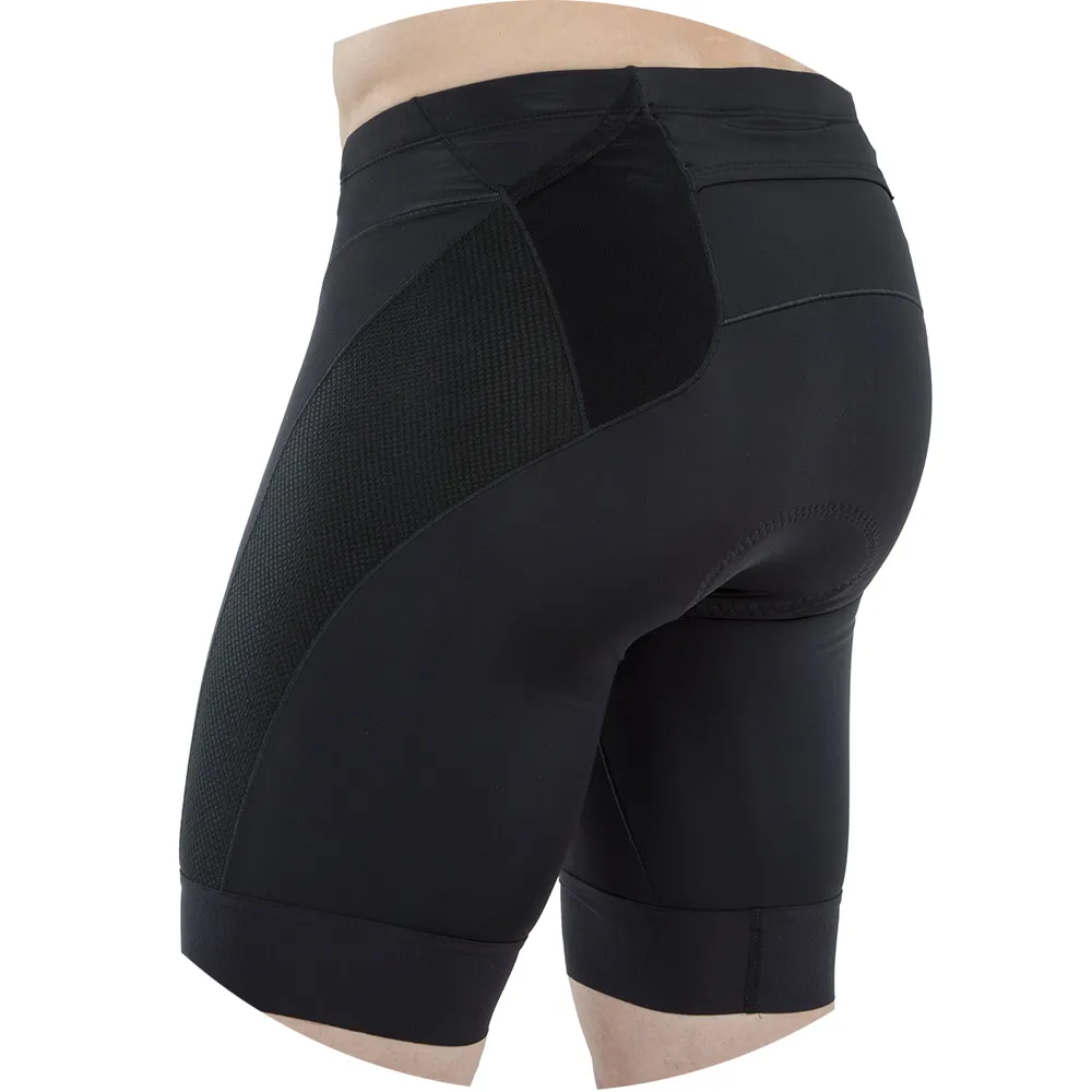 Men's Elite Tri Shorts