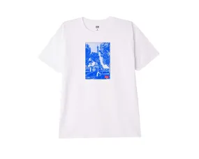 MEN`S PARIS PHOTO CLASSIC T-SHIRT