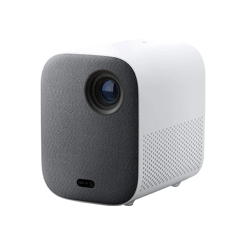 Mi Smart Projector 2