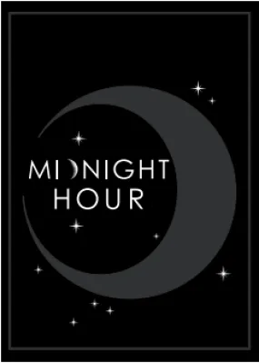 Midnight Hour digital gift card