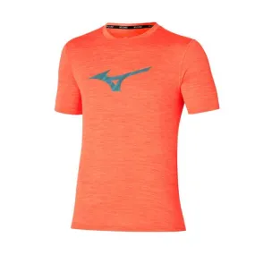 Mizuno CORE RB TEE