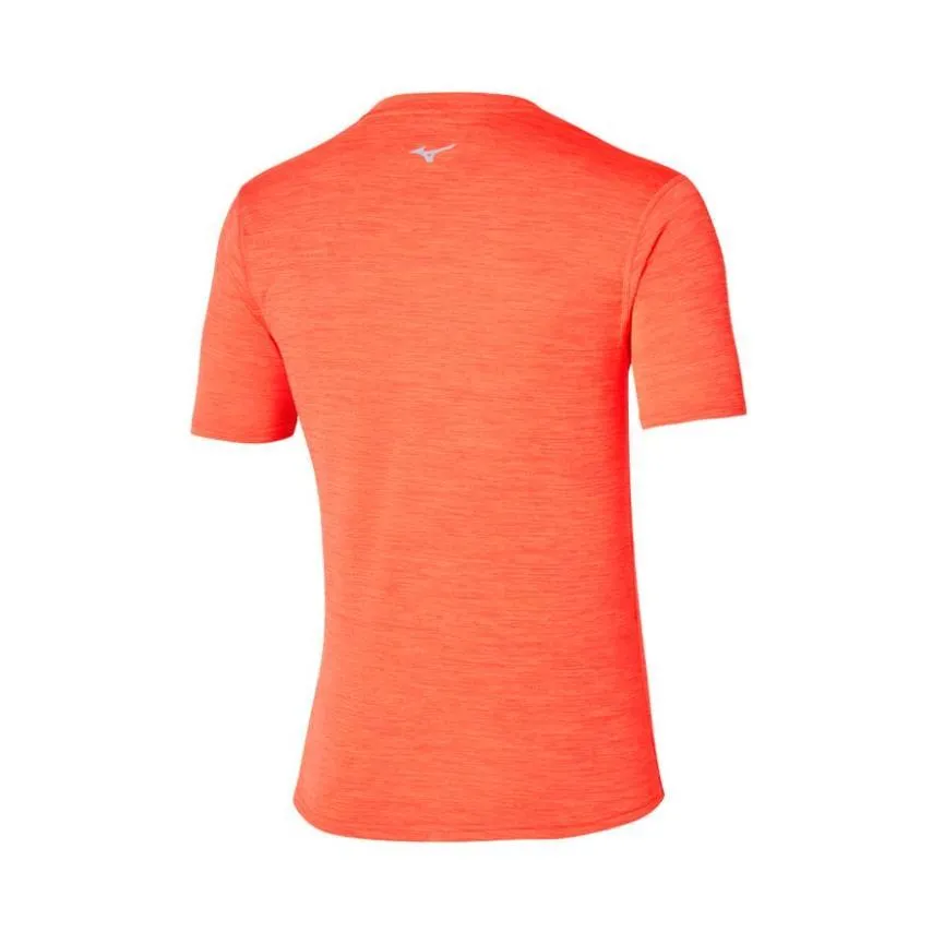 Mizuno CORE RB TEE