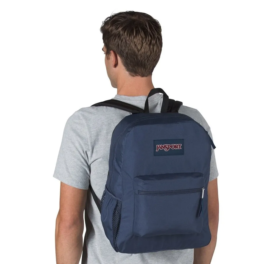 Mochila Escolar Jansport JS0A47LW003 Cross Town