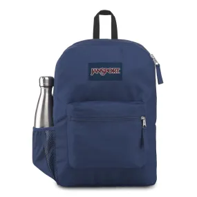 Mochila Escolar Jansport JS0A47LW003 Cross Town