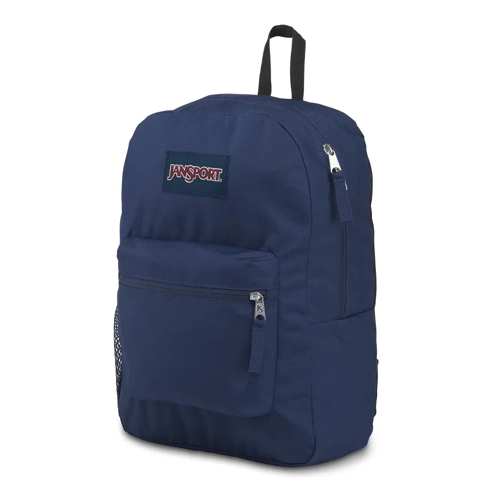 Mochila Escolar Jansport JS0A47LW003 Cross Town