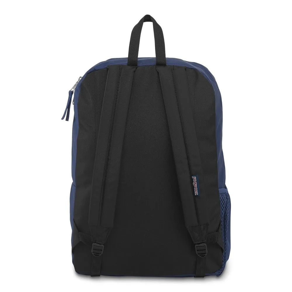 Mochila Escolar Jansport JS0A47LW003 Cross Town