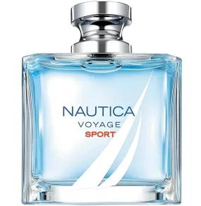 NAUTICA VOYAGE SPORT