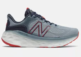 New Balance Men's Fresh Foam More v3