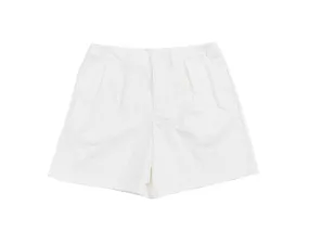 Nike Men's Seersucker Shorts 'Phantom'