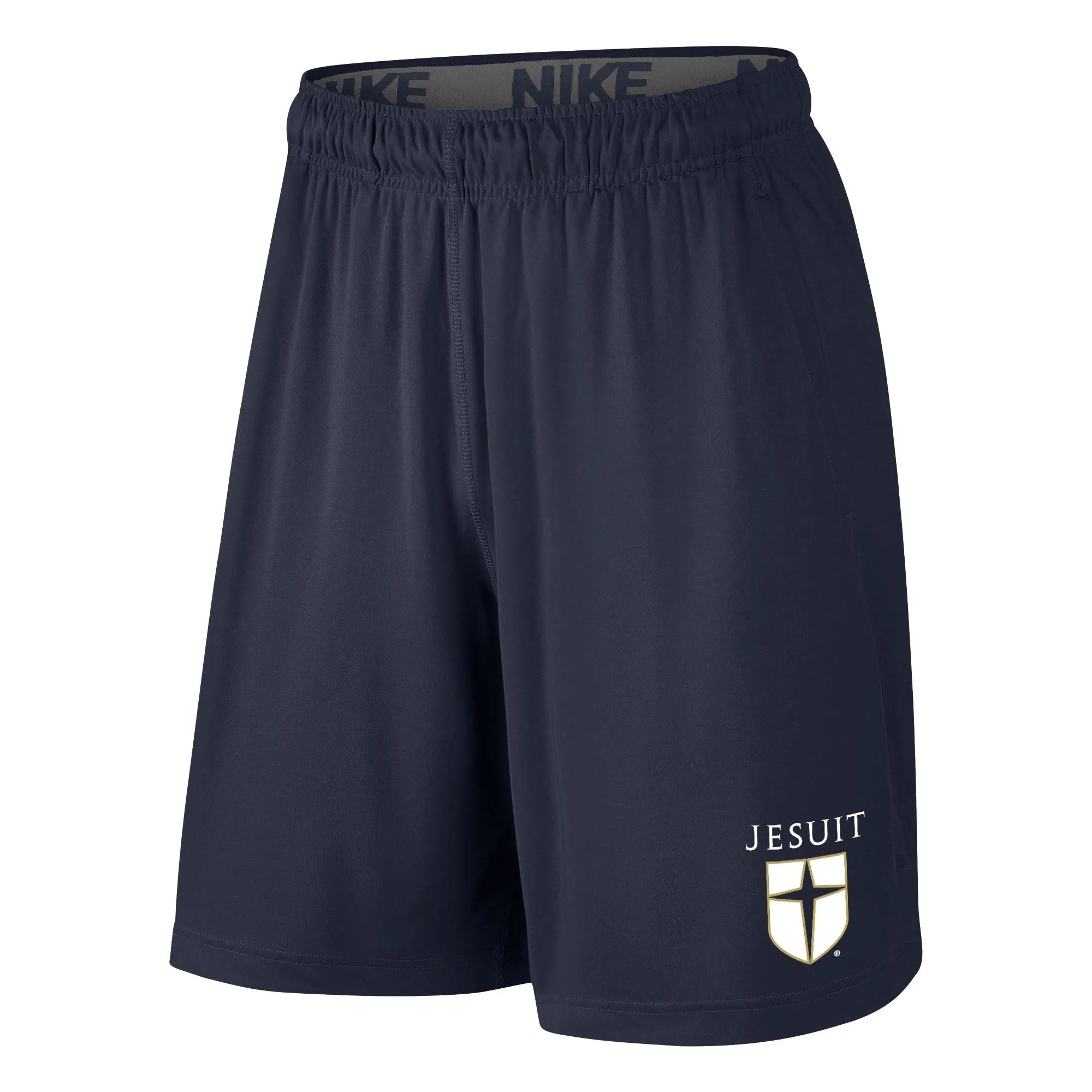 Nike Navy Fly Shorts 2.0