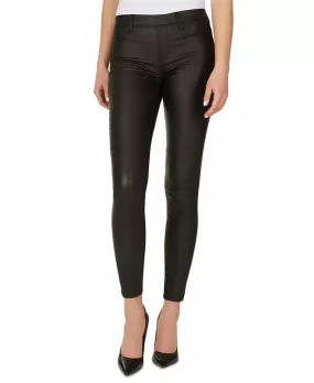 Numero Juniors' Geneva Pull-On Skinny Jeggings