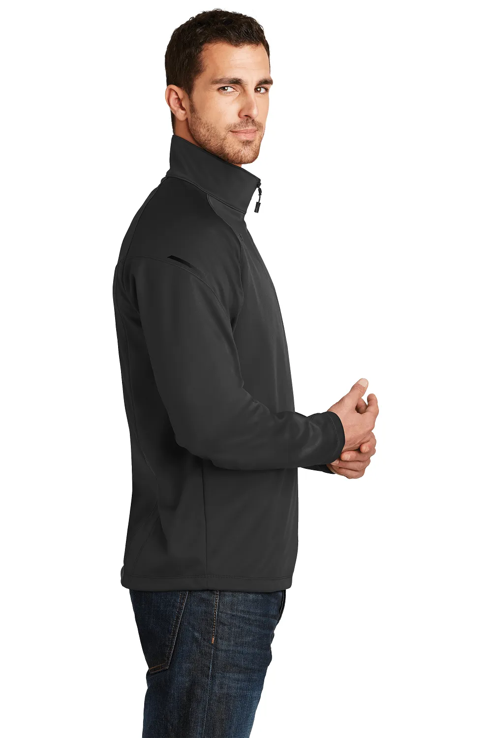 OGIO Torque II Pullover