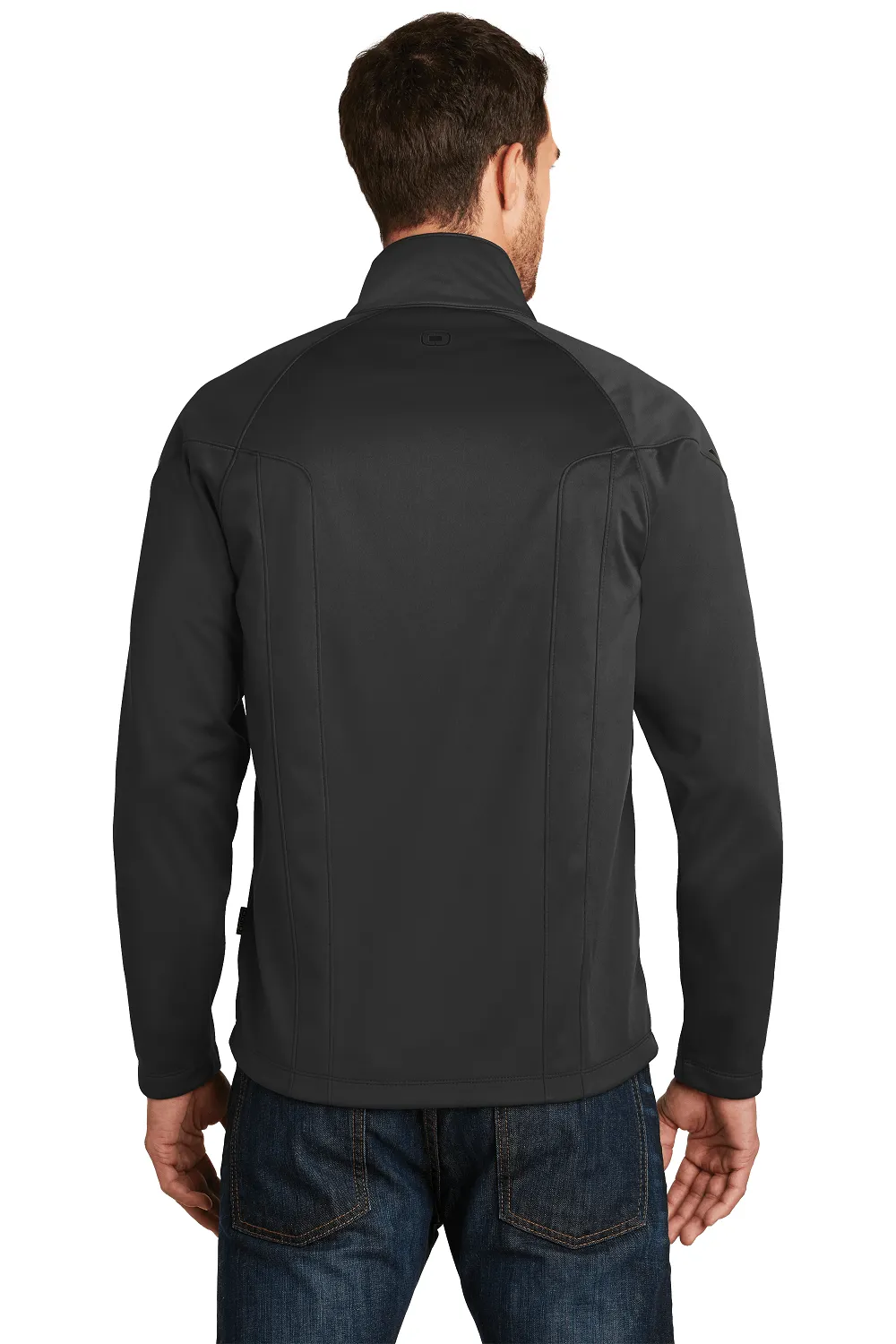 OGIO Torque II Pullover