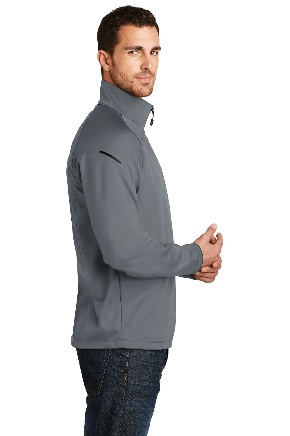 OGIO Torque II Pullover