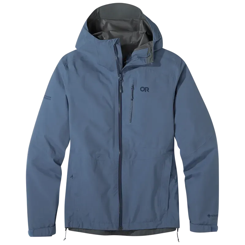 Outdoor Research Aspire II GORE-TEX® Jacket Women's