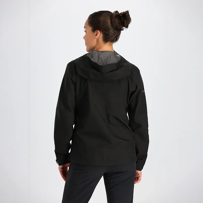 Outdoor Research Aspire II GORE-TEX® Jacket Women's