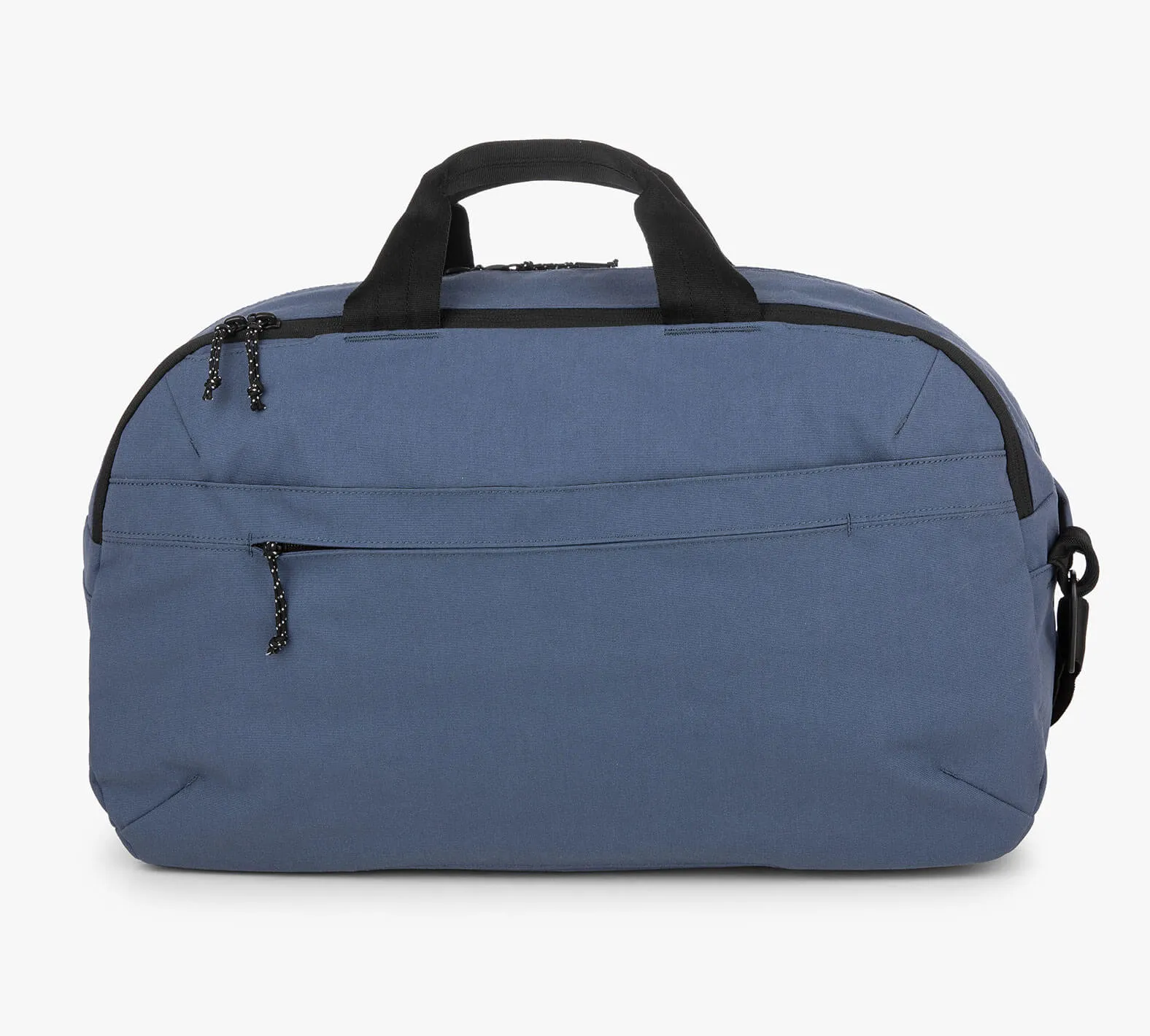 Pakt One Travel Duffel