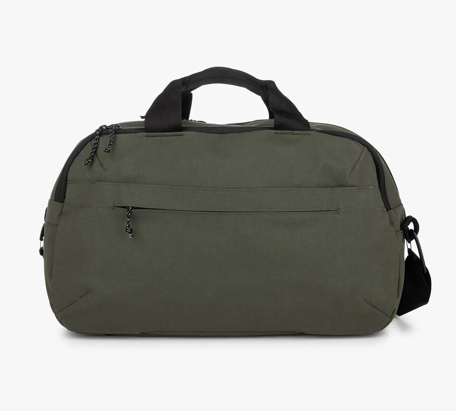 Pakt One Travel Duffel