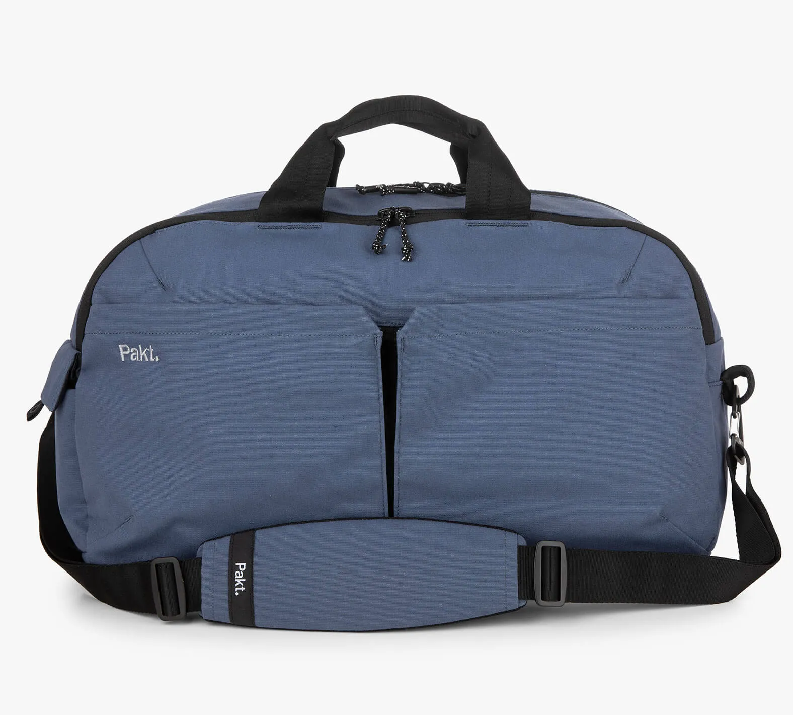 Pakt One Travel Duffel