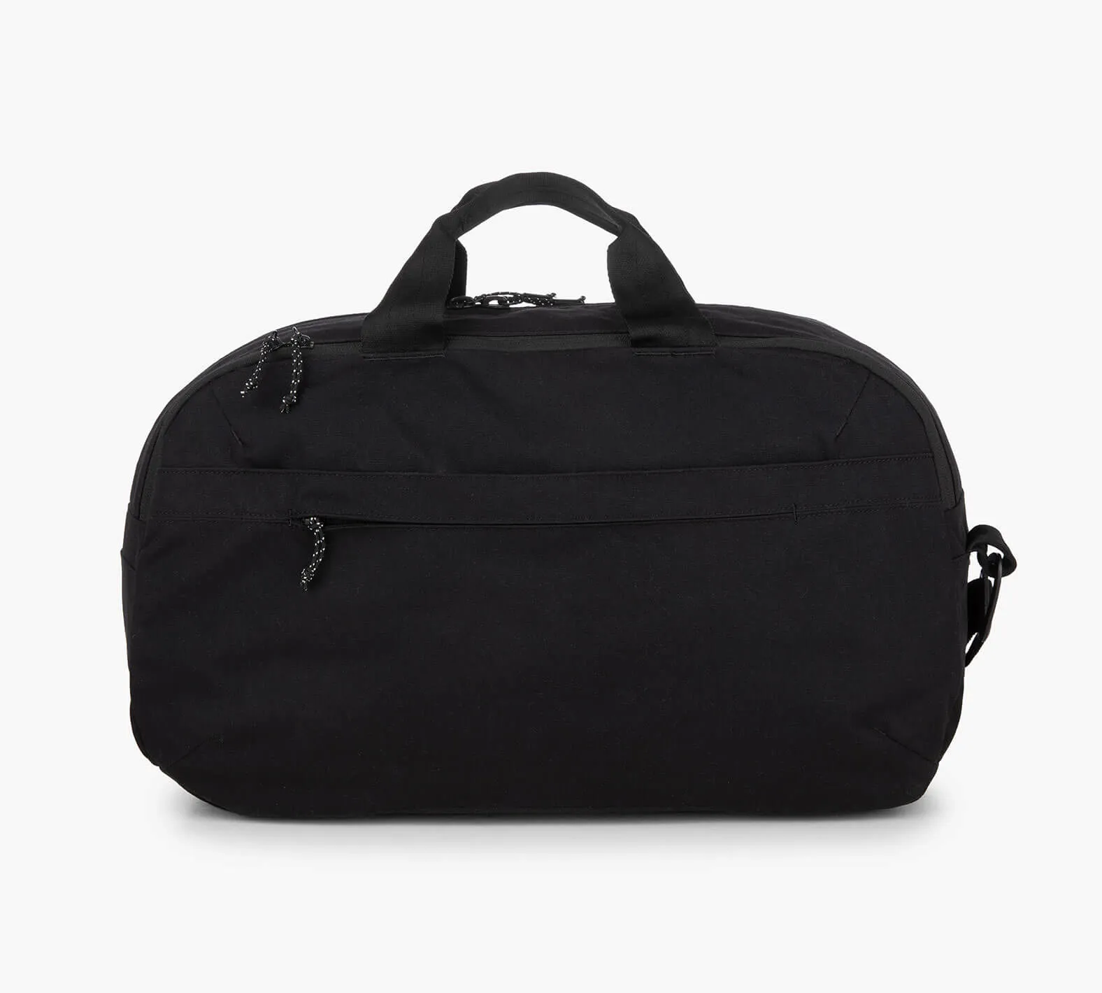 Pakt One Travel Duffel