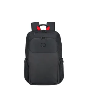 PARVIS PLUS - Backpack (PC Protection 15.6")