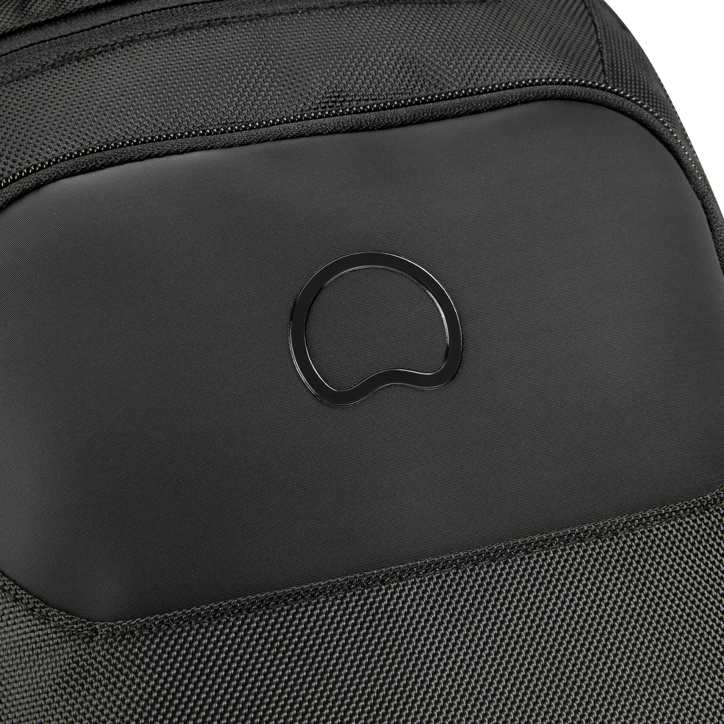 PARVIS PLUS - Backpack (PC Protection 15.6")