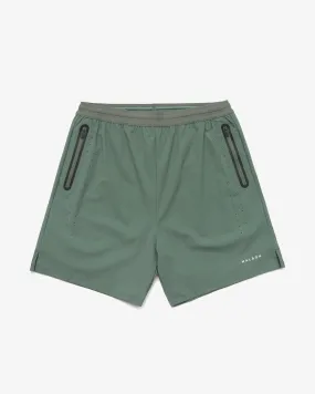 Performance 2-1 Shorts