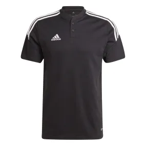 Polo Adidas CON22 POLO H44105 Hombre