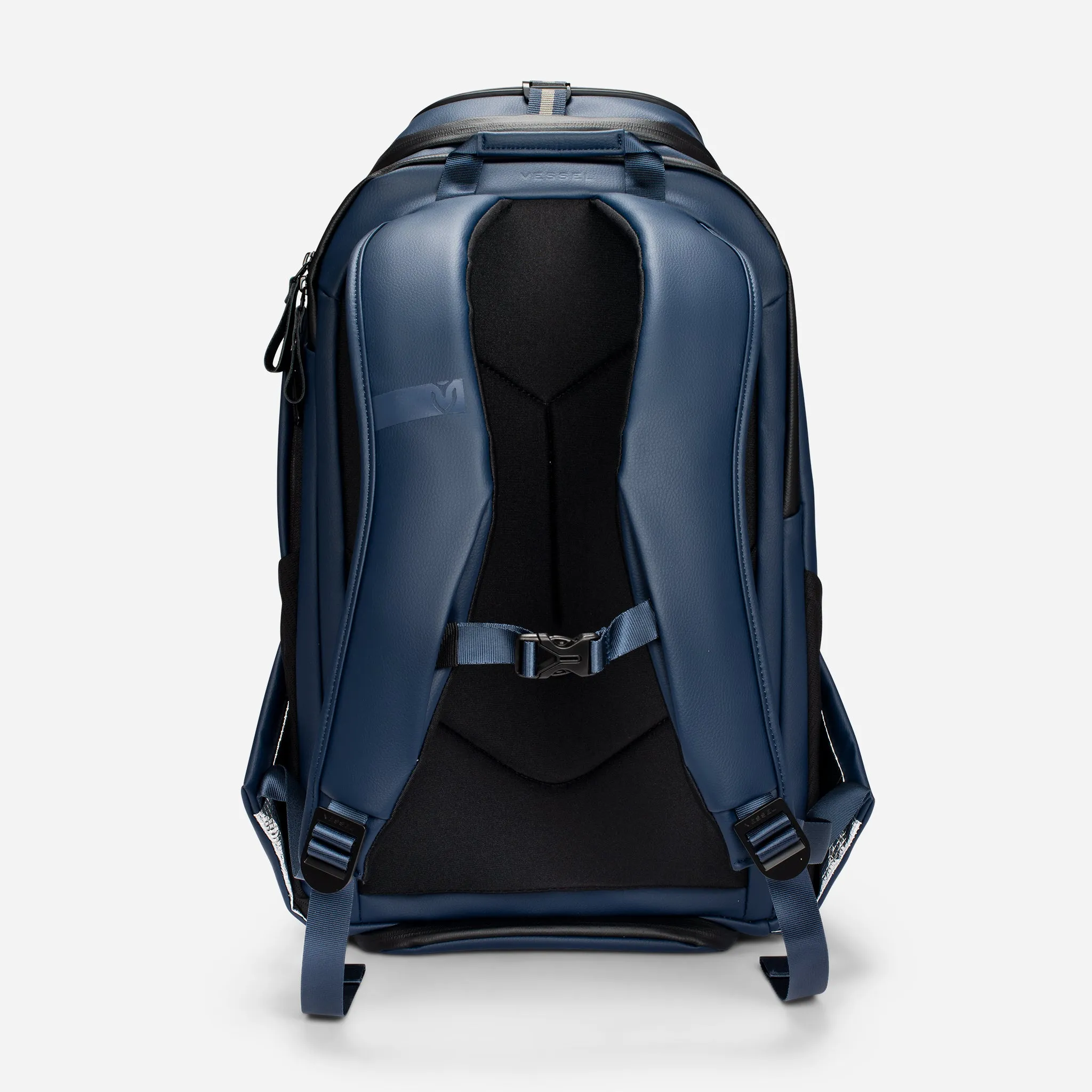 PrimeX Tennis Backpack