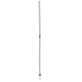 R80 Touchline Pole