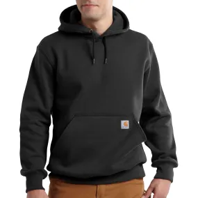 Rain Defender® Loose Fit Heavyweight Sweatshirt