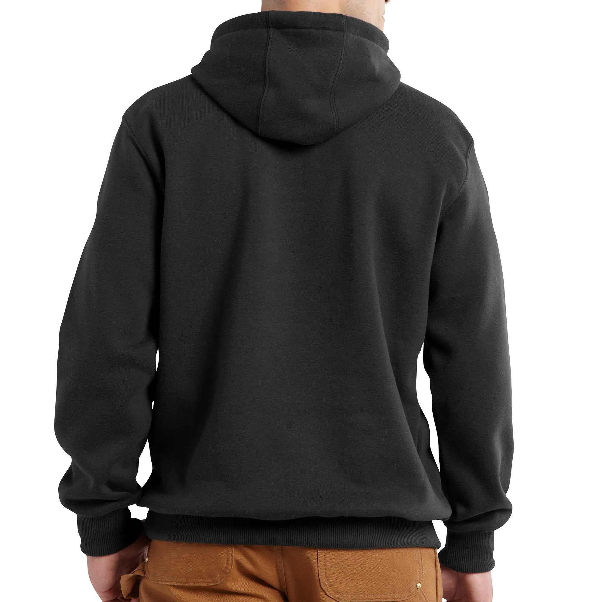 Rain Defender® Loose Fit Heavyweight Sweatshirt