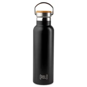 RBL Thermosfles 600ml