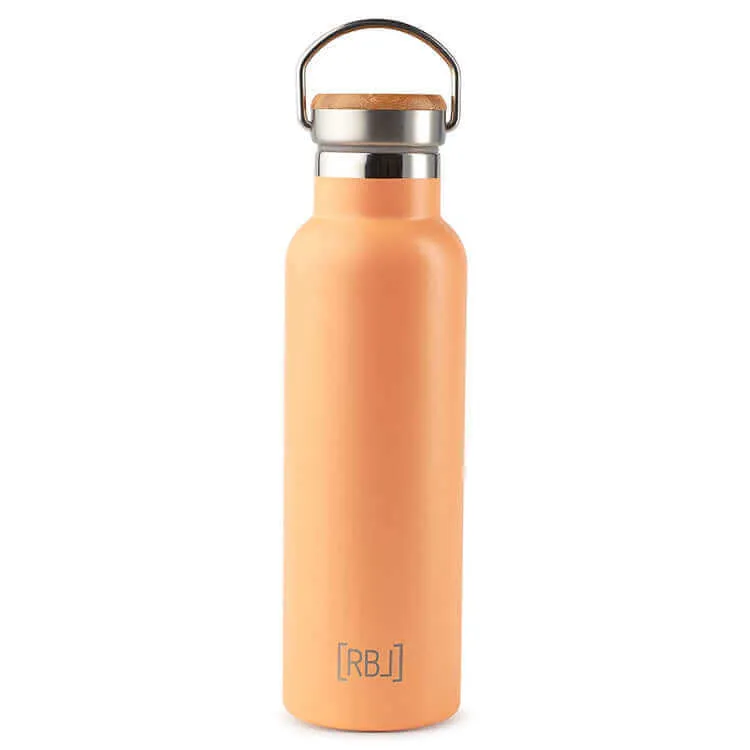 RBL Thermosfles 600ml