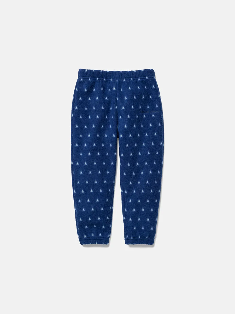 RecFleece Kids Pants