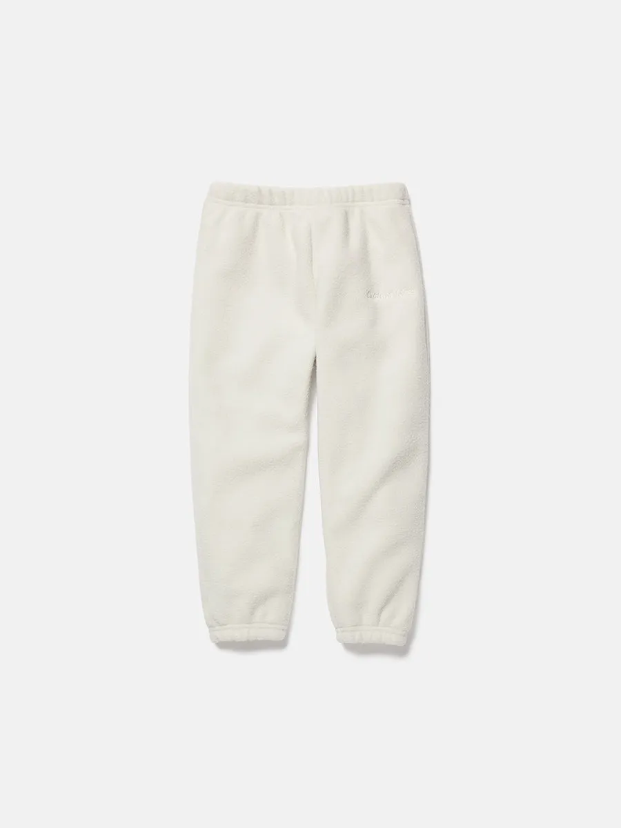 RecFleece Kids Pants