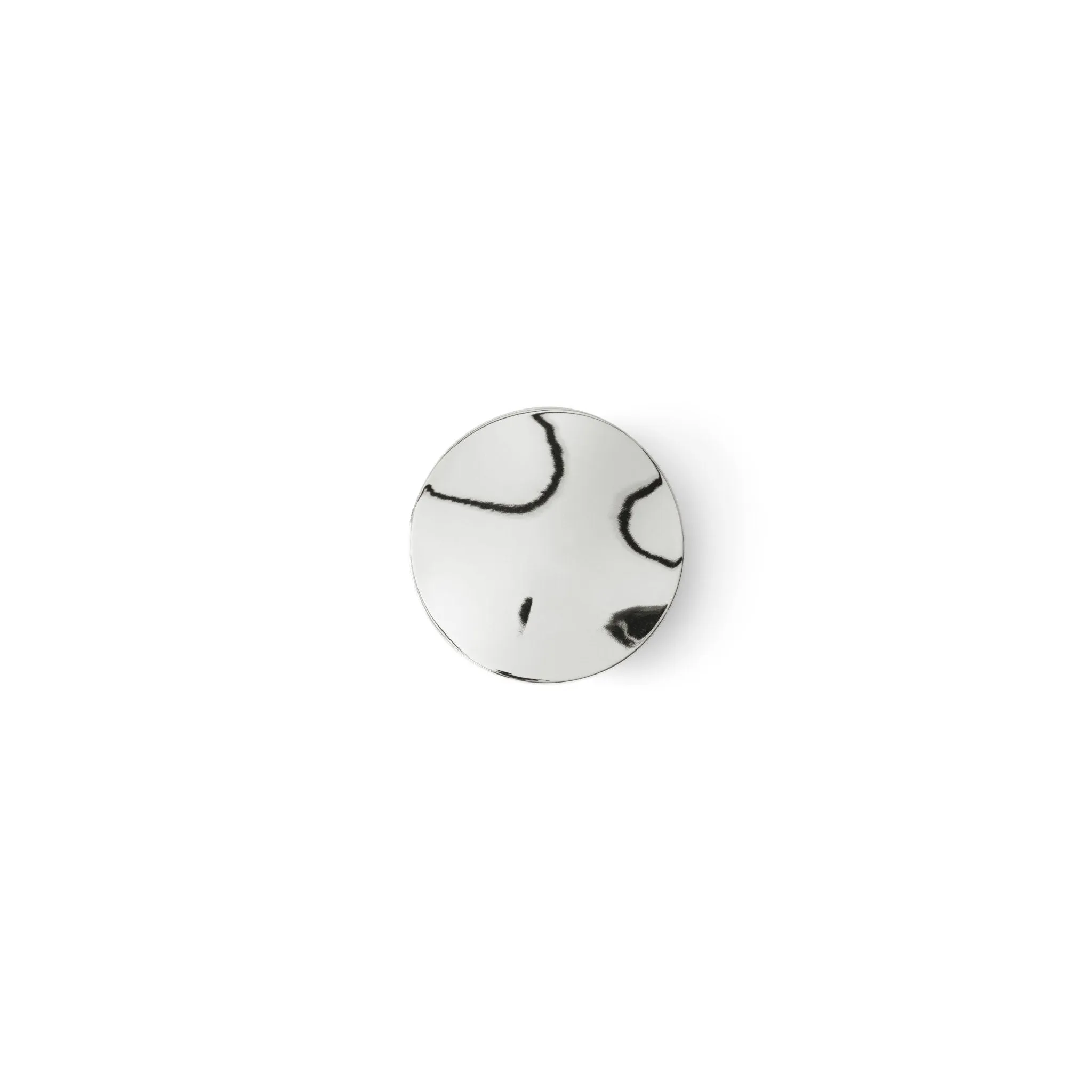 Ripple Hardware Knob