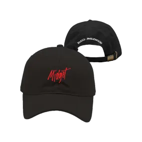 Rucci - Midget Dad Hat