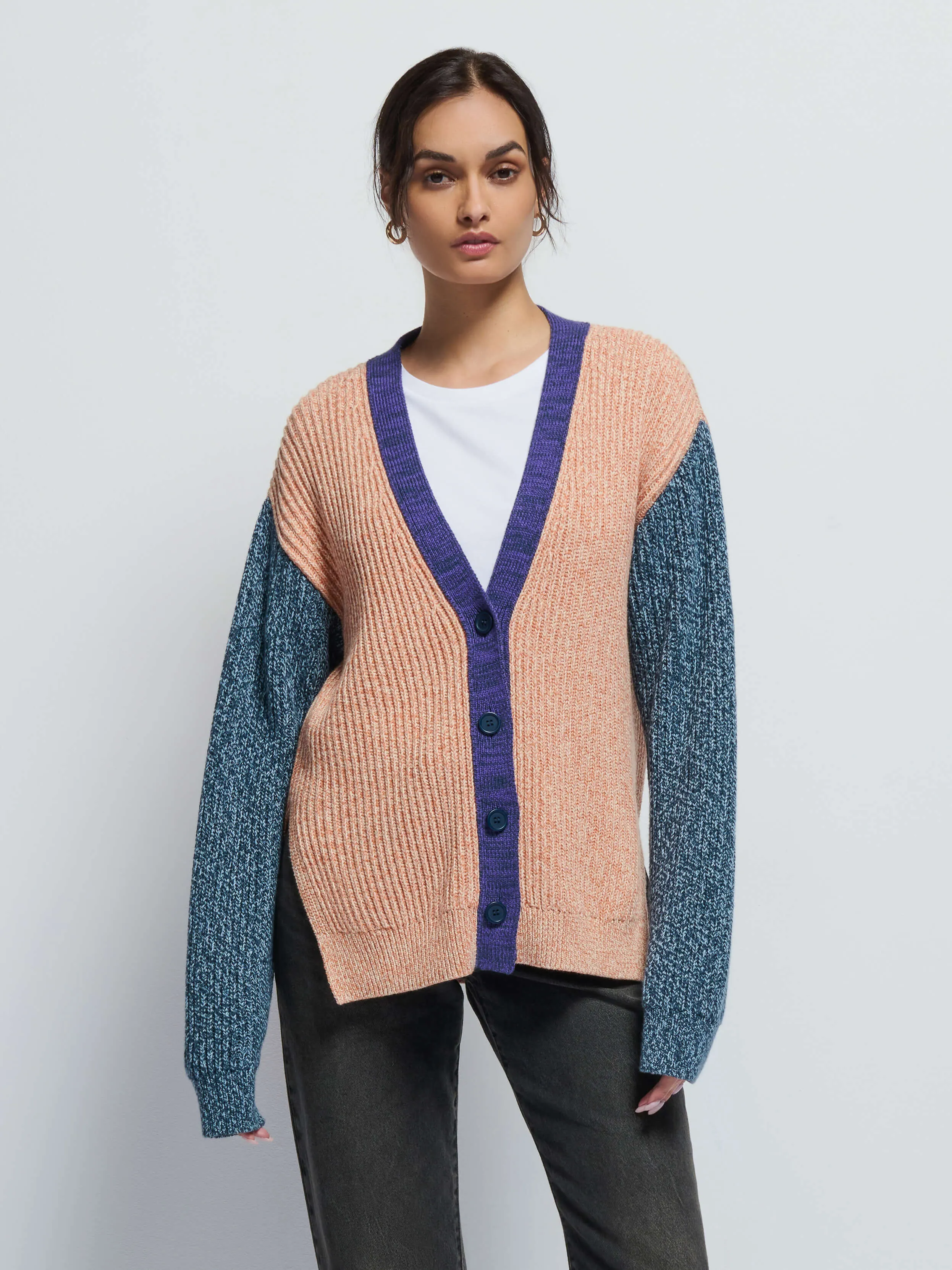 Sadie Cardigan