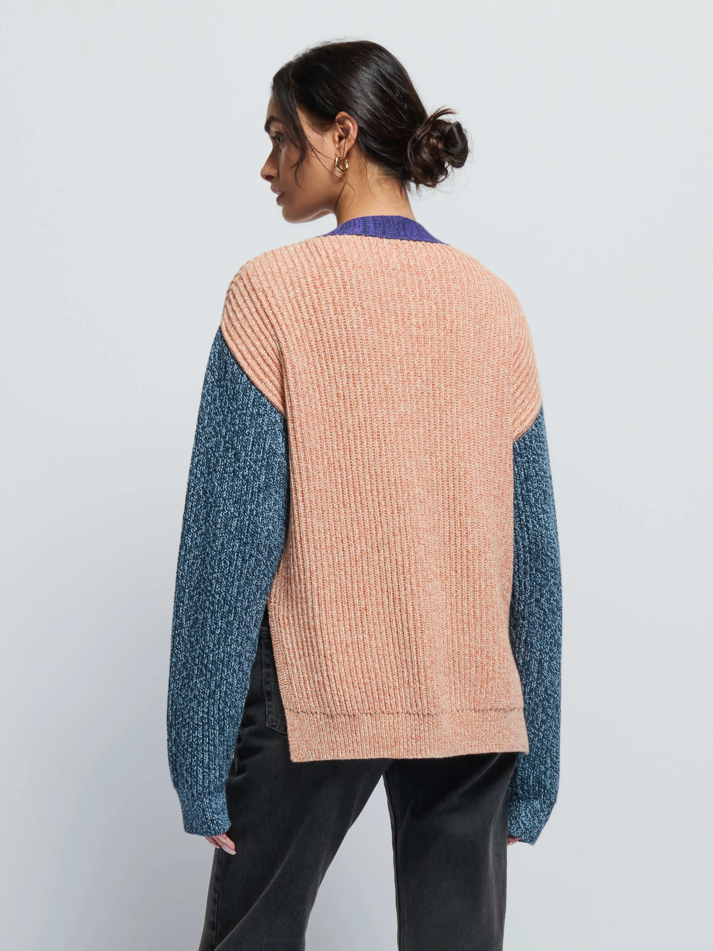 Sadie Cardigan