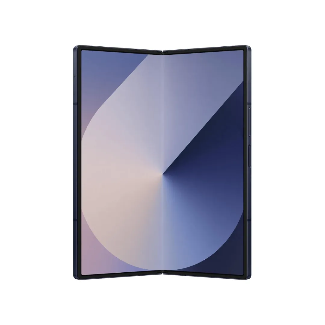 Samsung Galaxy Z Fold 6 (12GB RAM)