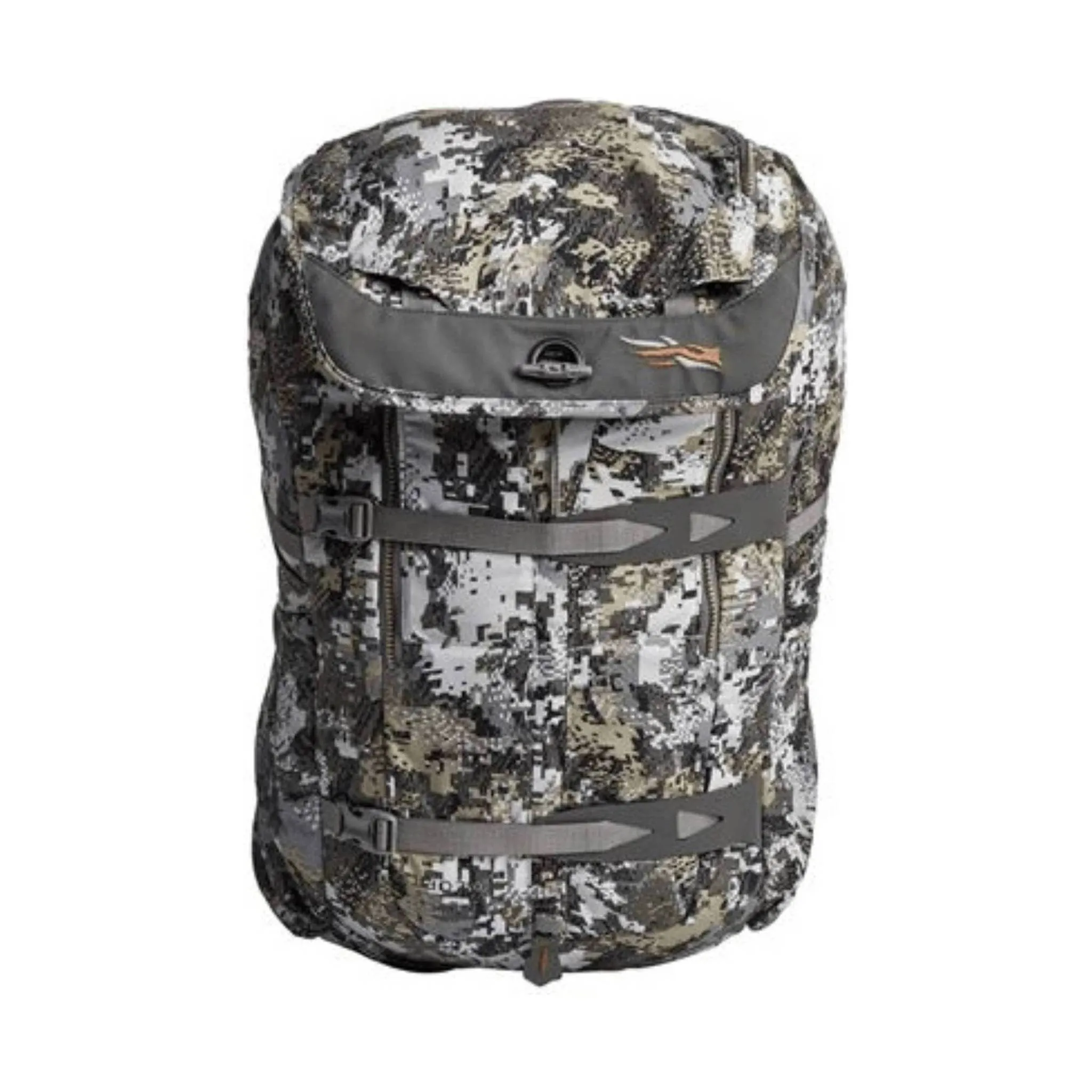 Sitka Tool Bucket Daypack - Elevated