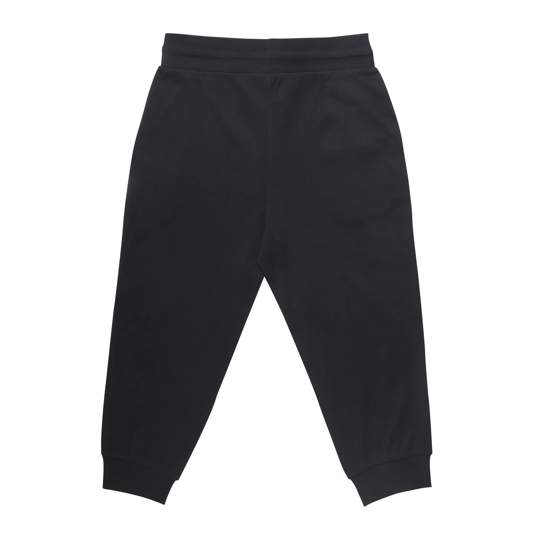 SOFRA CAPRI JOGGER PANTS (SWP500_BLACK)