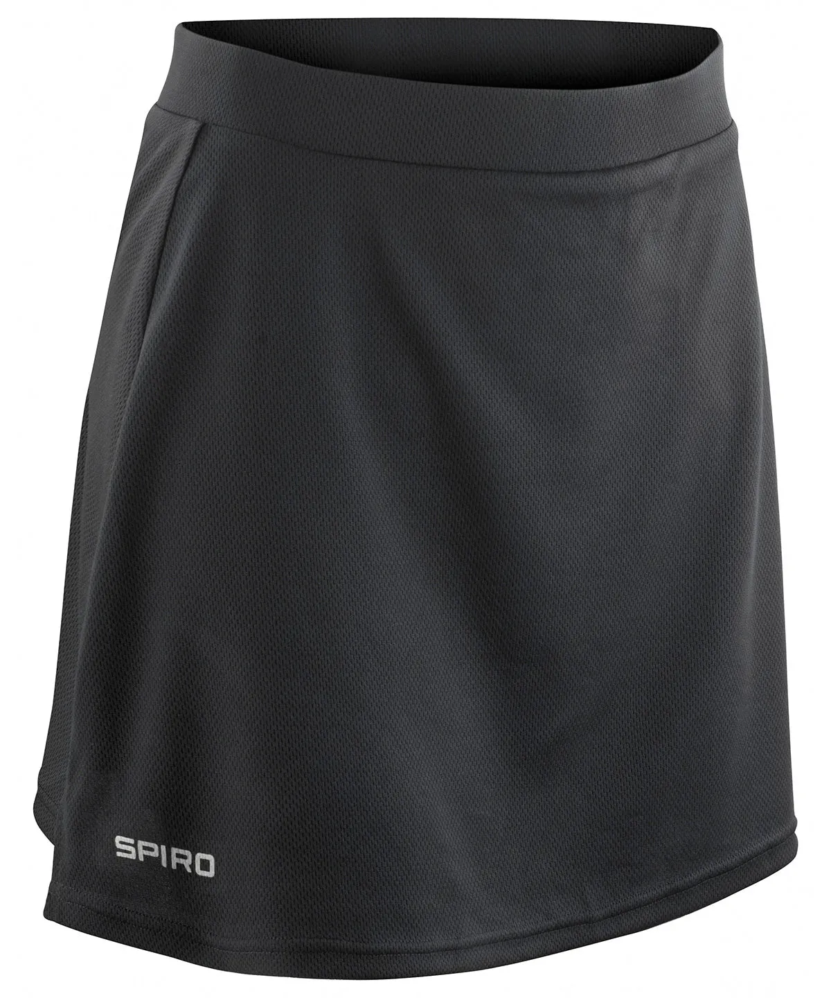 Spiro Women's Sport Skort {S281F}