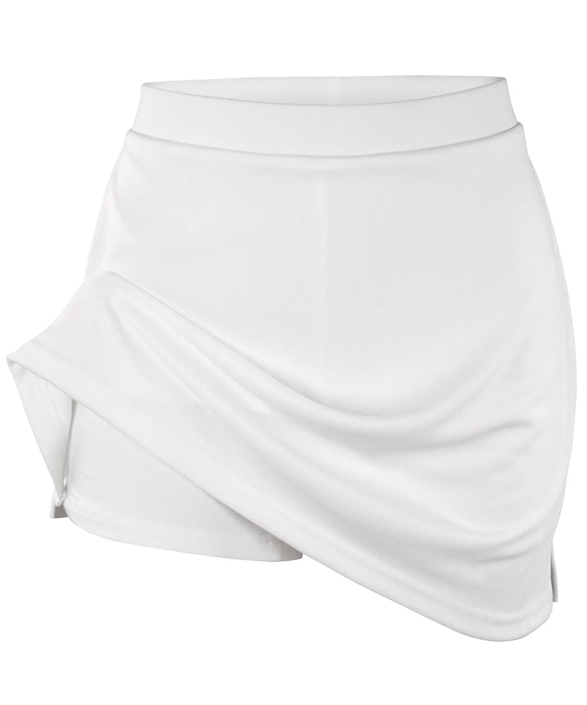 Spiro Women's Sport Skort {S281F}